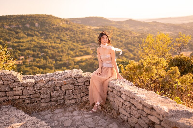 chateau_alpilles_Wedding_Provence_Photographer_Saint-Rémy