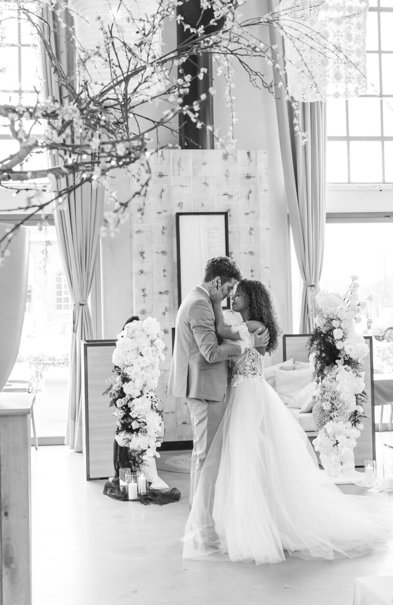 Wedding Photography57