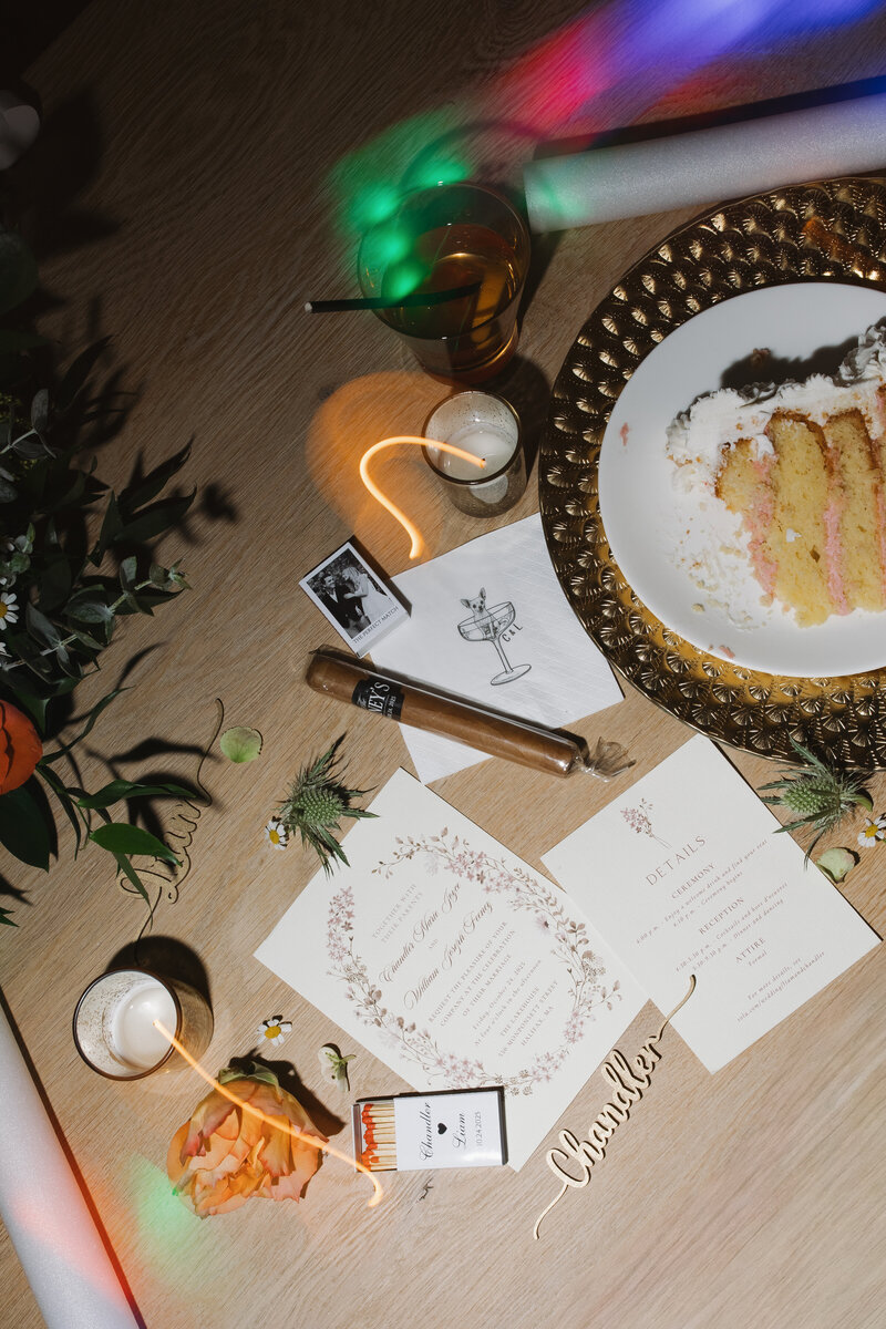 EmilyMcCaffertyPhotography-FeeneyWedding-Previews-156