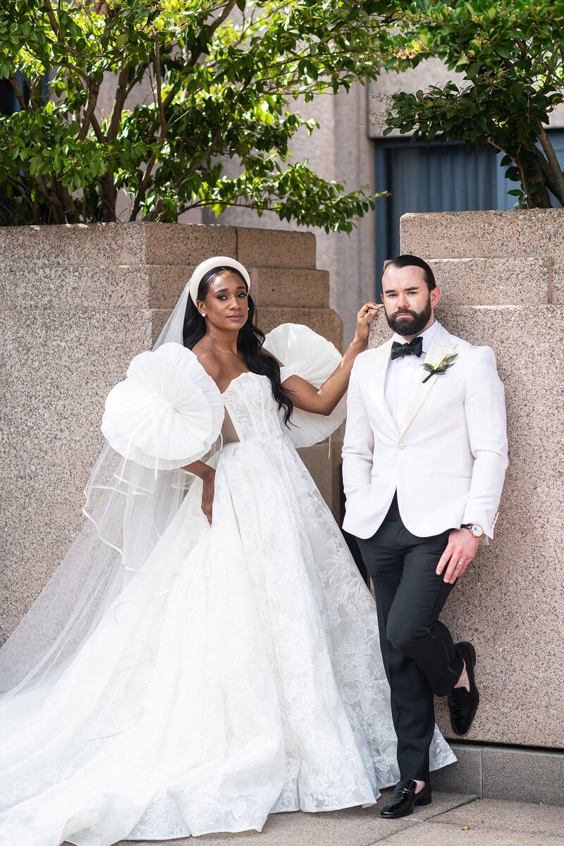 Four Seasons Atlanta Wedding_0005