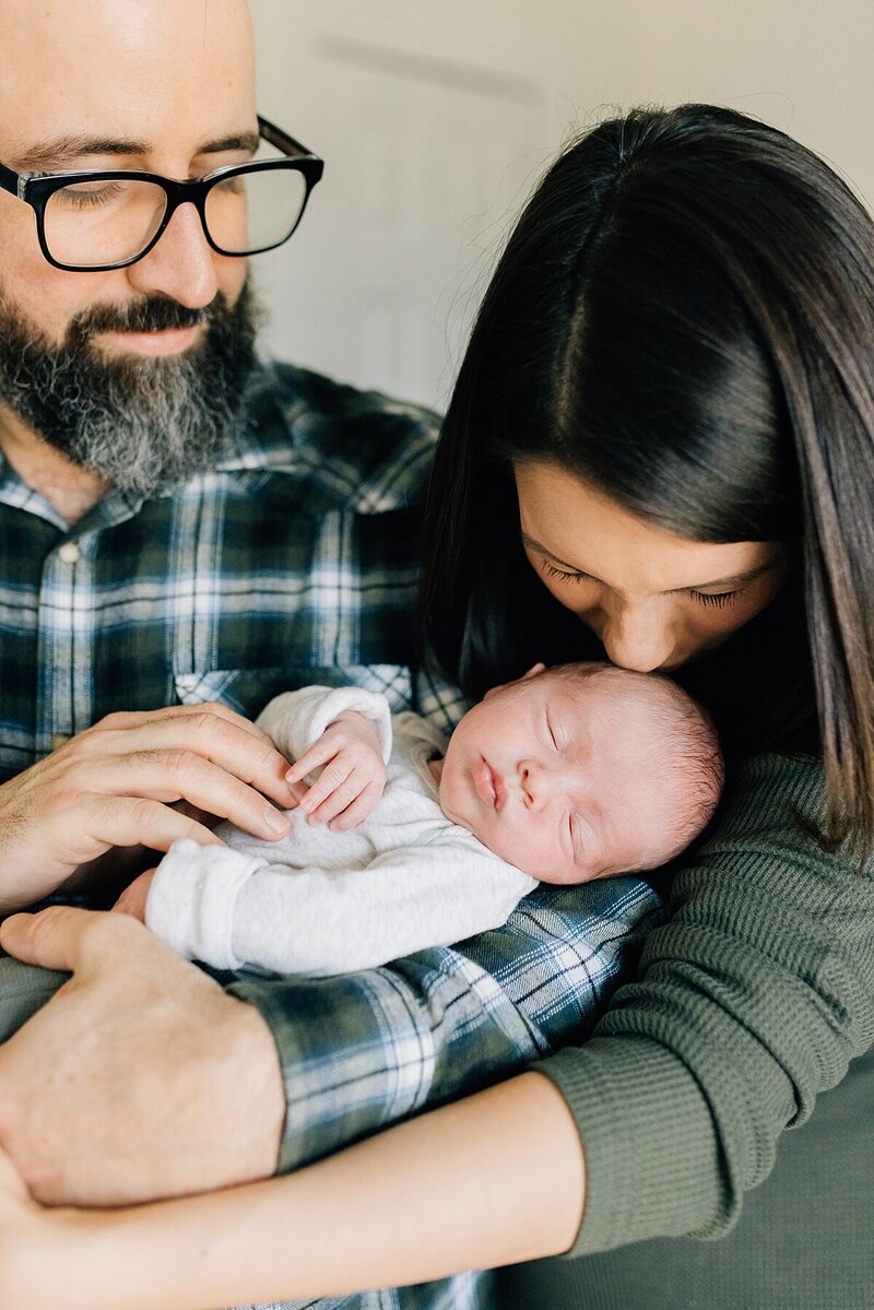 Chatham-Kent-Newborn-Photographer_0016