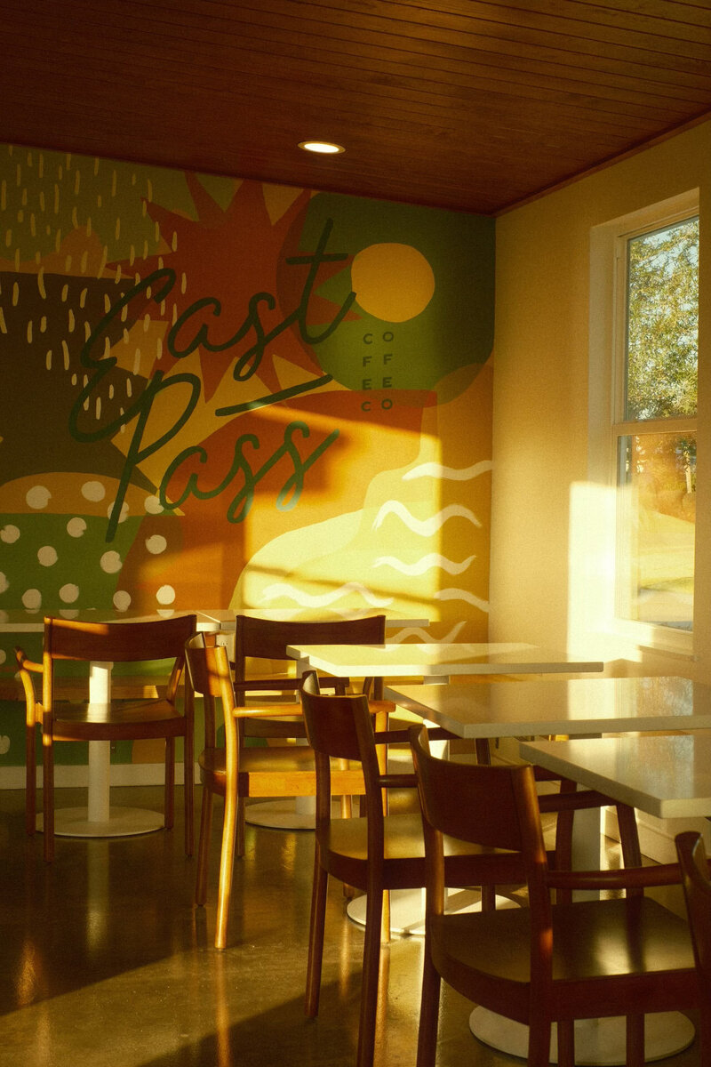 2B1CC05D-81E5-4967-910B-40DCAFE8A582-23496-000003C650272DD3