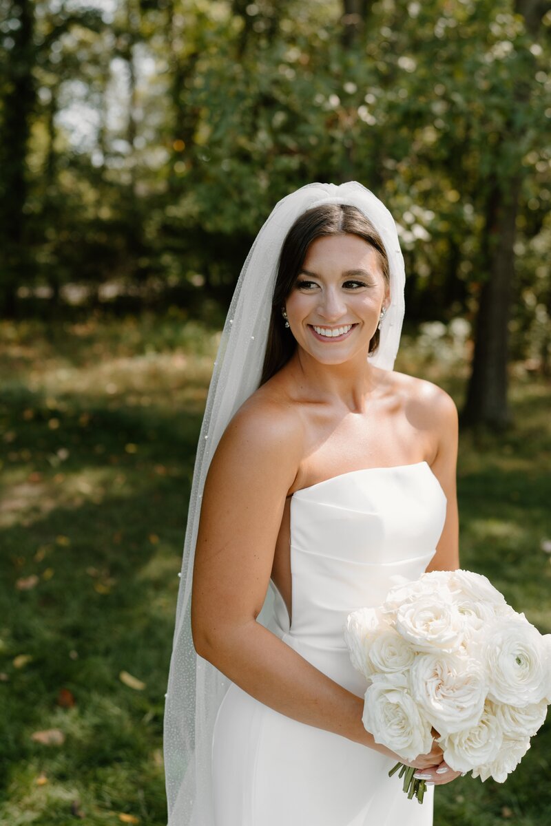 AndreaStephensonPhotography-326