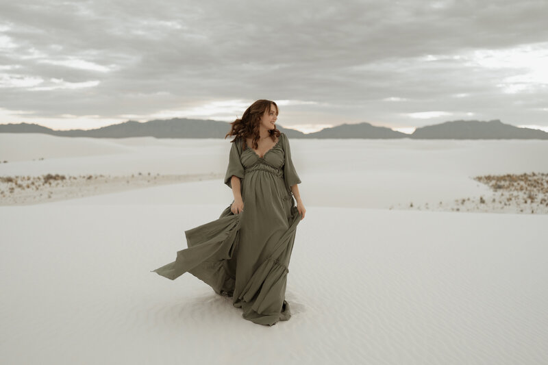 JessicaPamela Imagery-weddingphotographer-elopment54