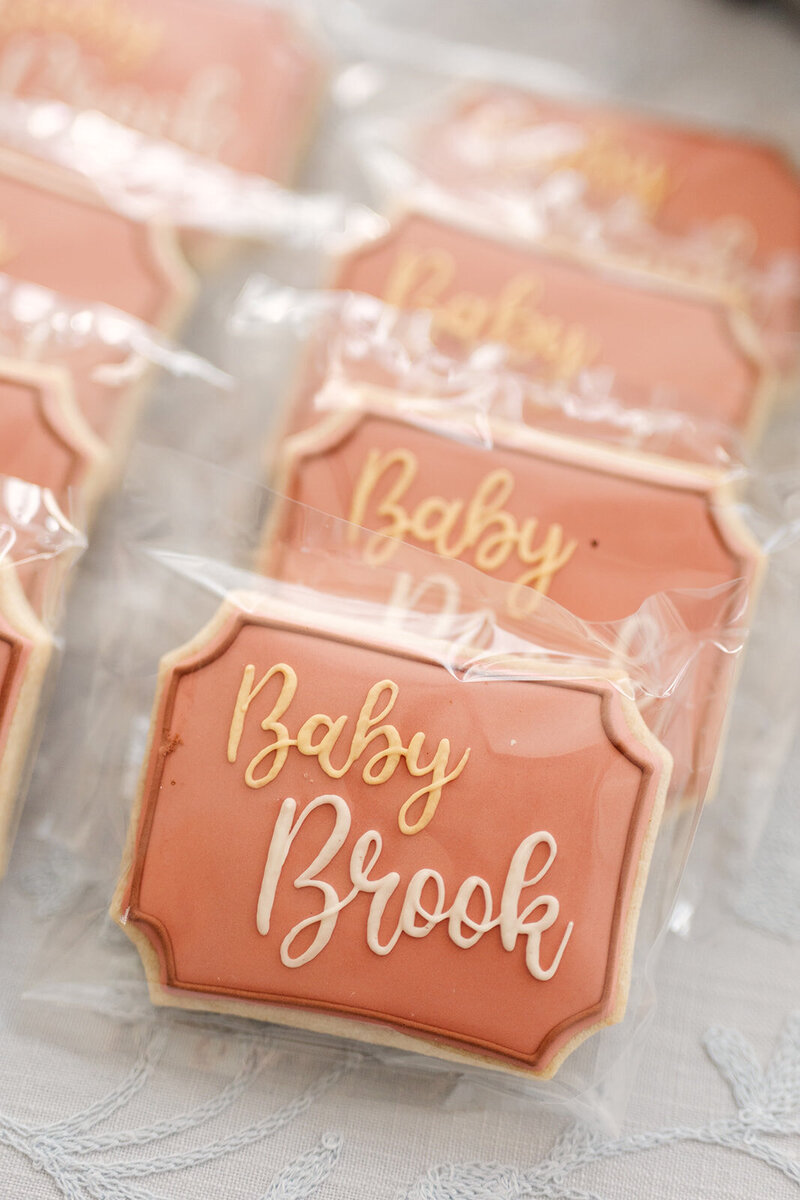 Angelica Marie Photography_Brook Baby Shower_November 2023_Dallas Photographer_050