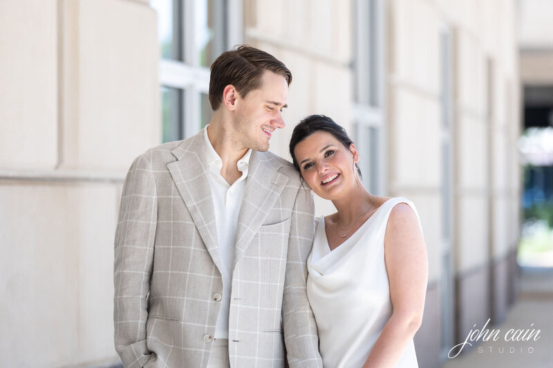 0165_08-04-24_GoffWedding