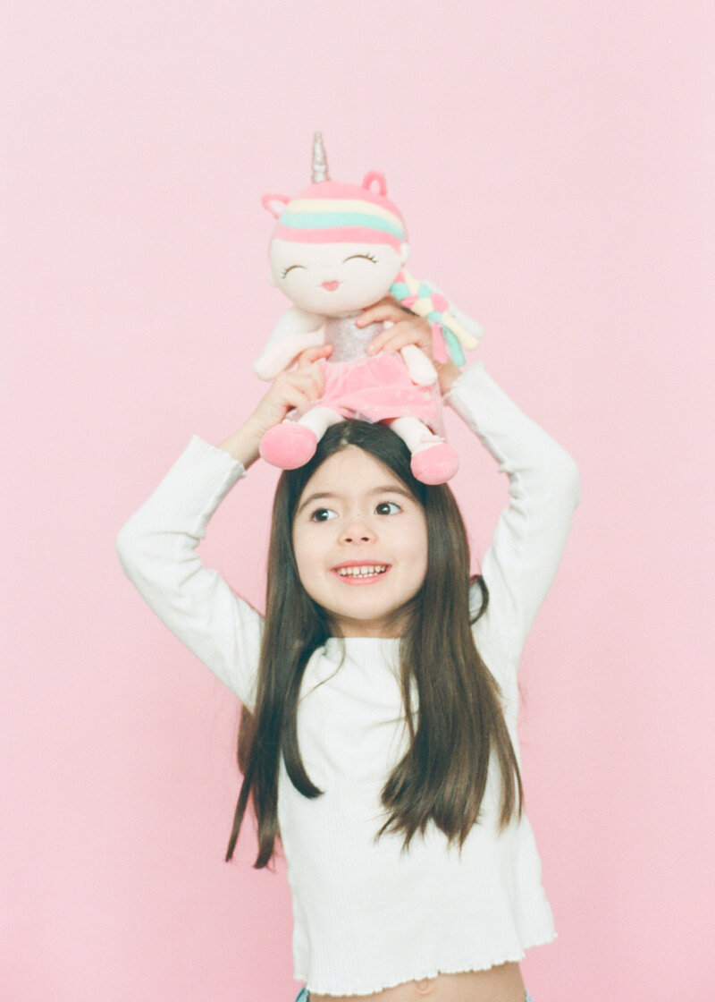 family_portrait_film_photography_vaughan32