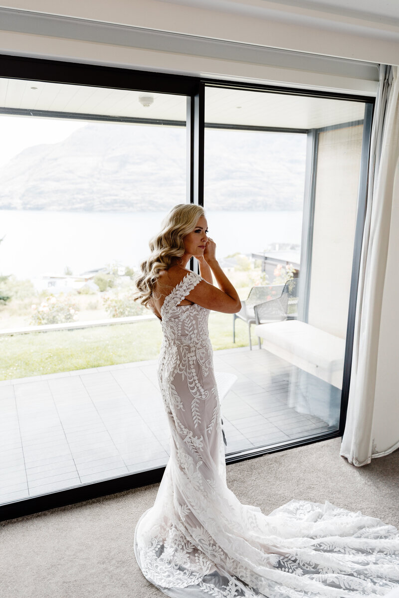 FAA_Sarah_and_Leigh_NZ_Wedding-Edit-Edit-Edit-Edit