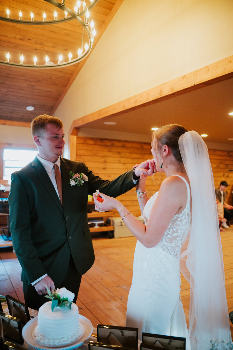 wedding-photos-lizee-gardner-photography-39