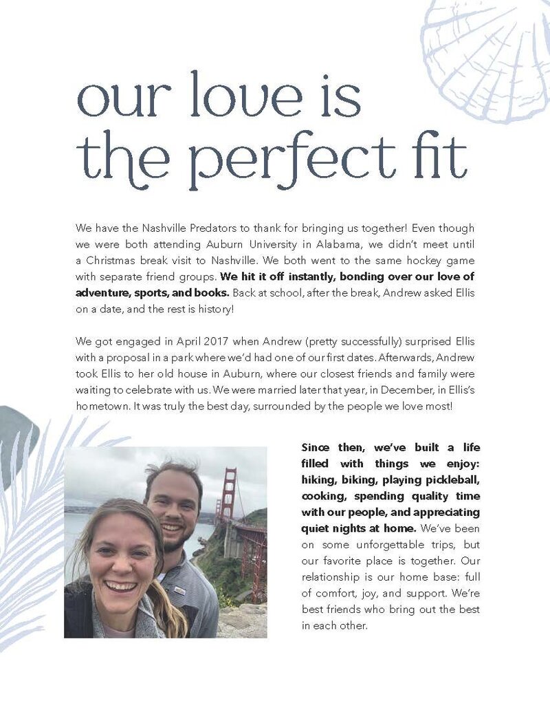 Ellis and Andrew Digital Profile Book_Page_05