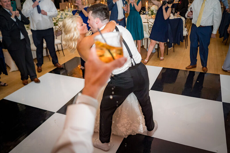 medinah-country-club-wedding-chicago (184)