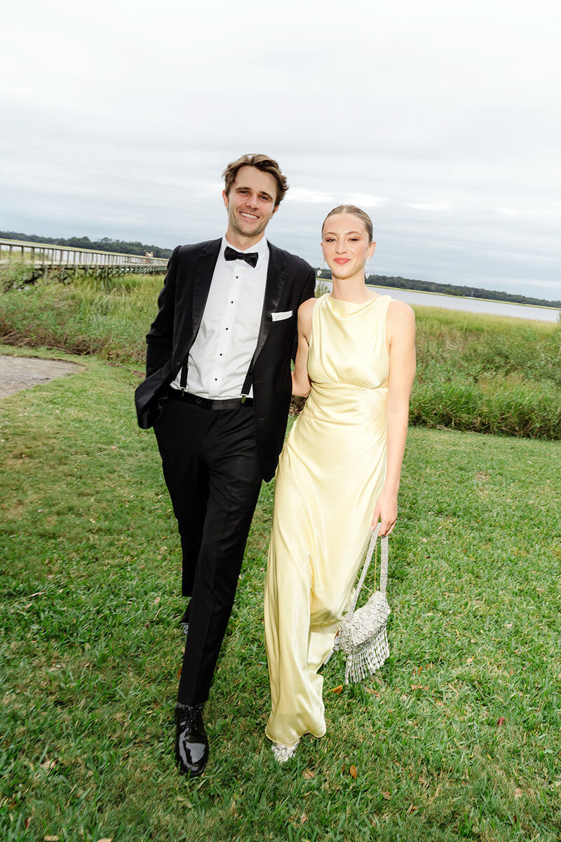 PaccioneWedding-67_websize