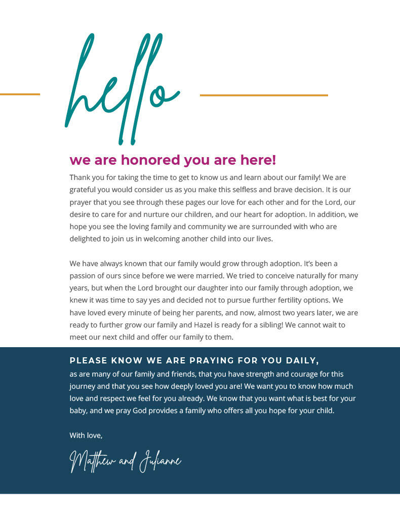 1737740047149-ff98bee0-c578-4111-bbcf-6868dece550a_3