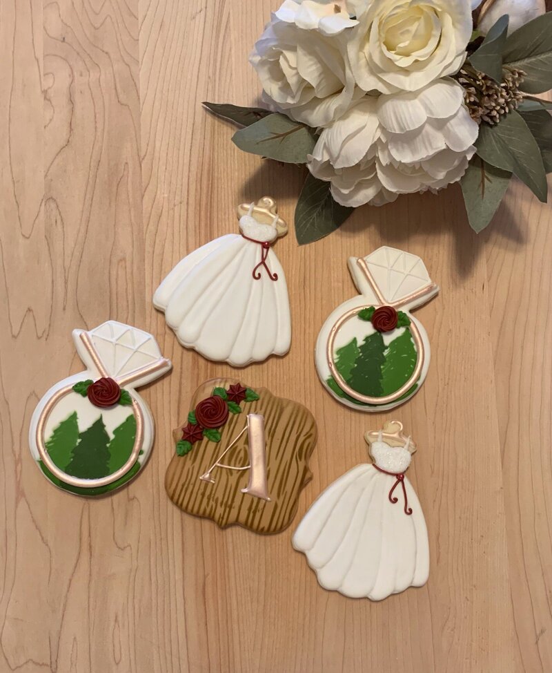 PS-Wedding-Bridal-Cookies - 15