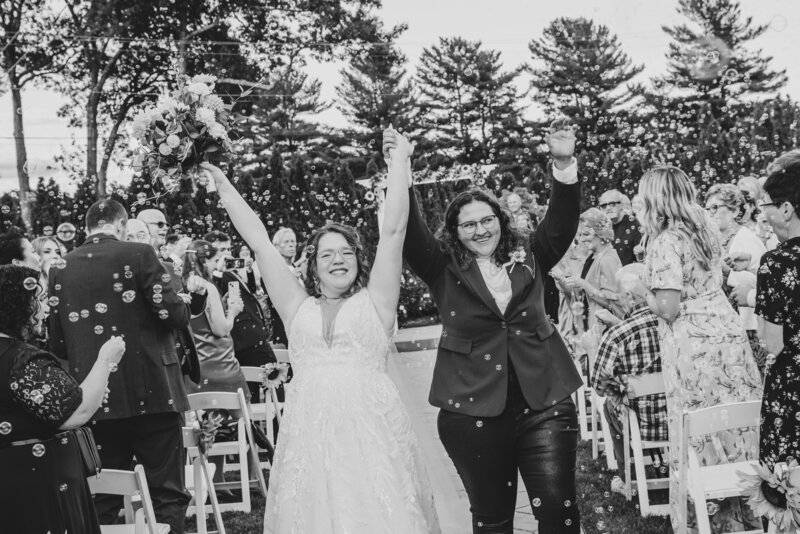 Alex-Alex_WeddingPreviews_044