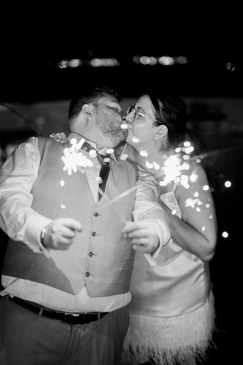 Nathanael Tenney Photography - Elise & Brandon-50