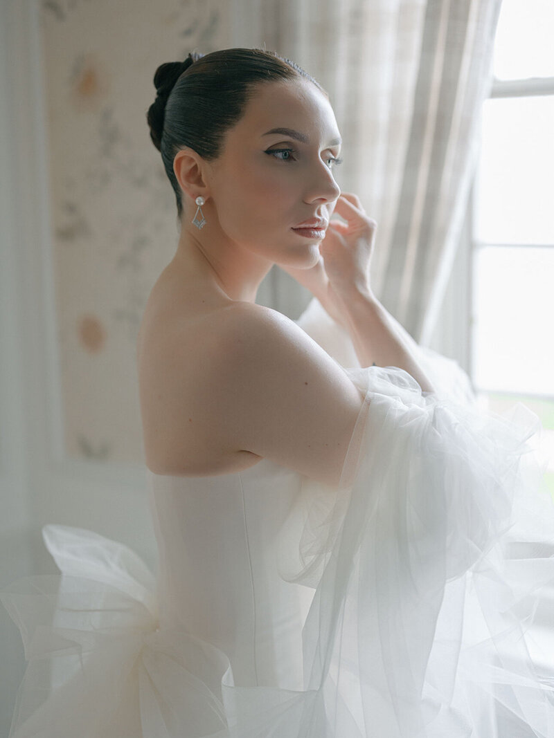 B9498D4D-A7FD-4D47-AF5C-02C42B6618C1