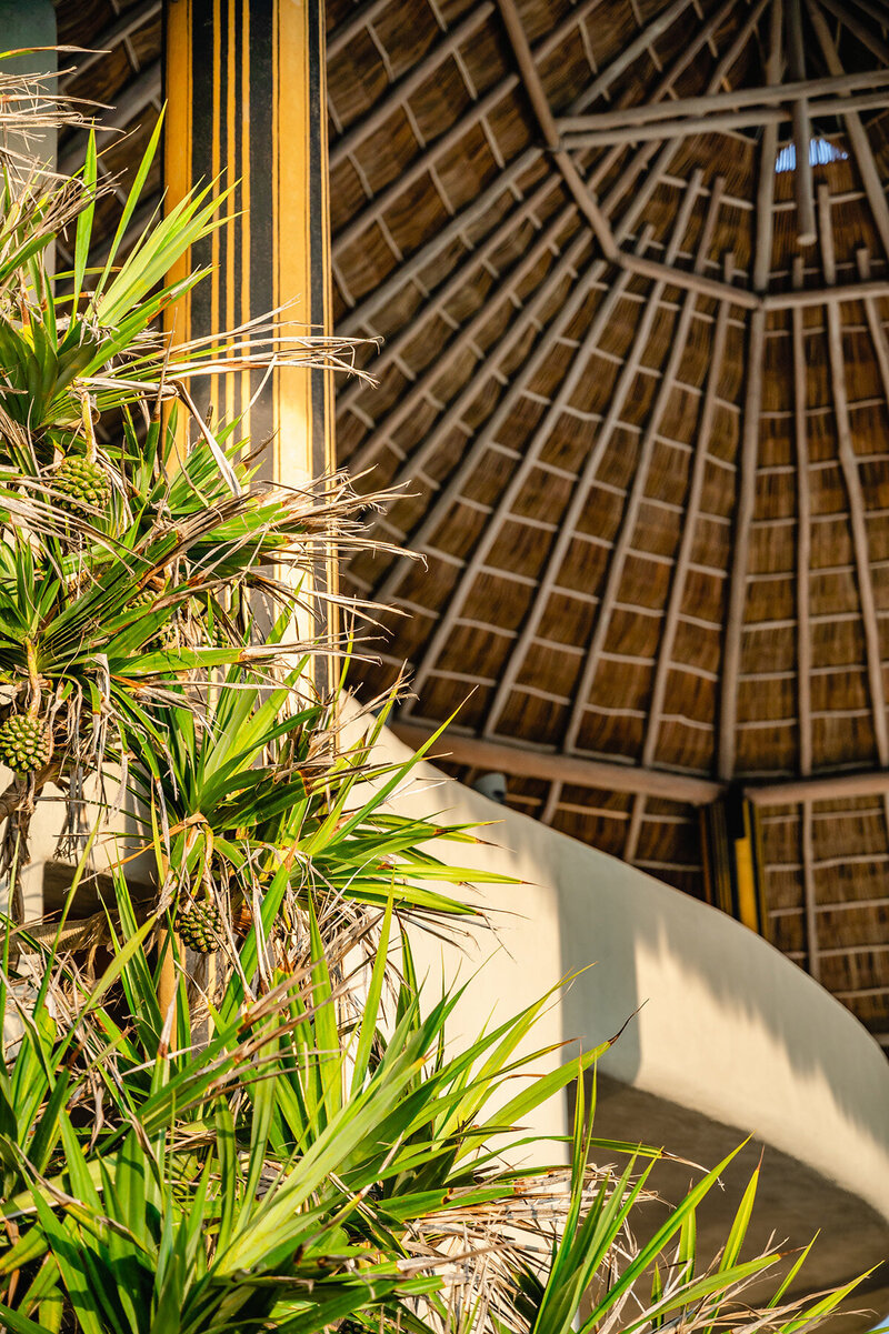 Careyes-Architecture-Style-Tigre-del-Mar-4182