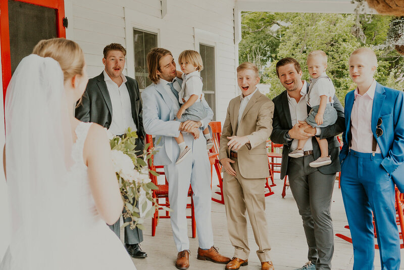 20220618BaileyPeterWeddingVT04389_websize