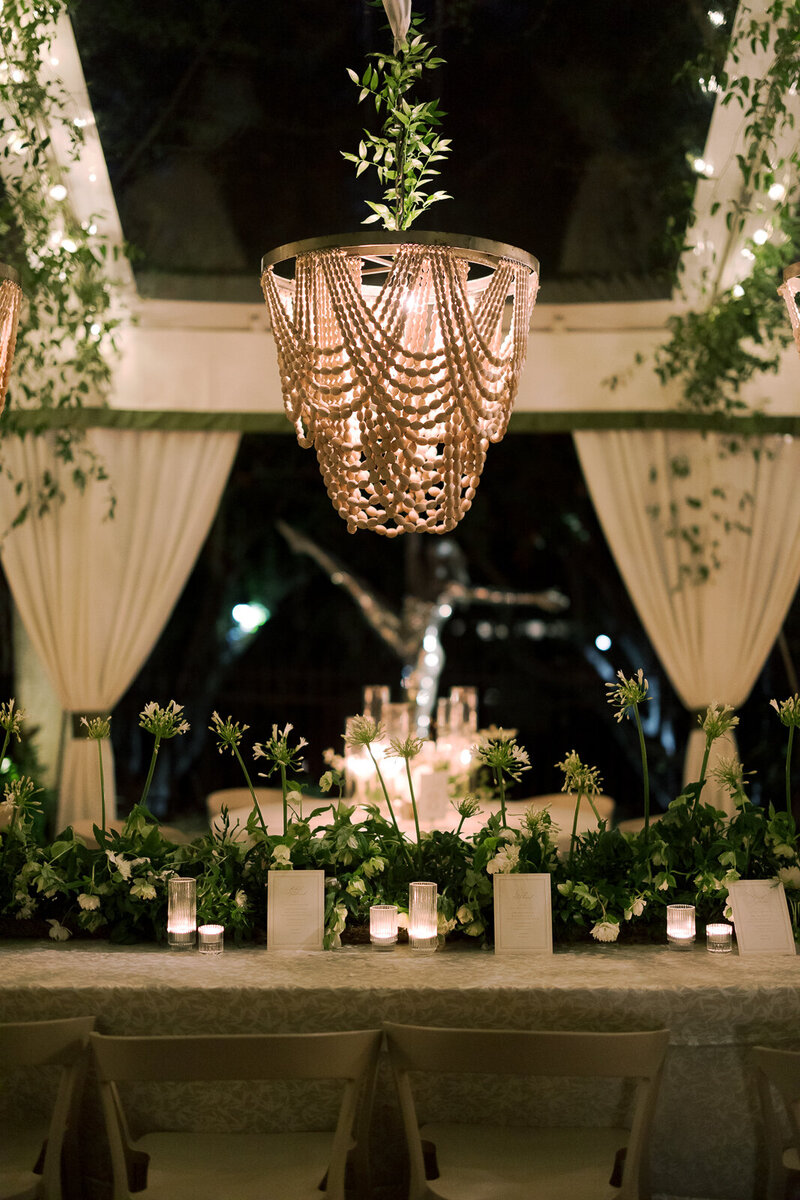 the-duke-mansion-wedding-218