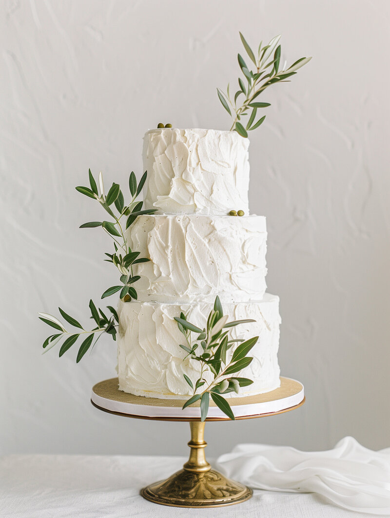 refancy-wedding-bliss-6