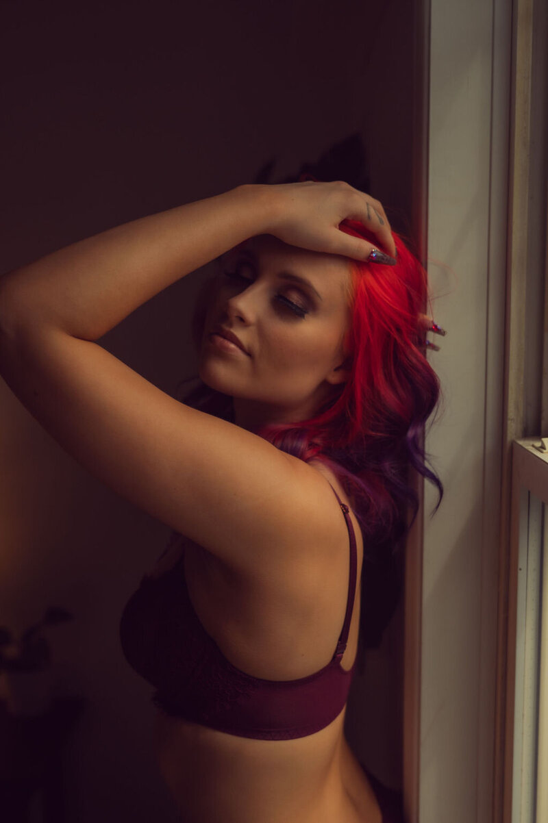 EllaPhotography_D_BOUDOIR0010