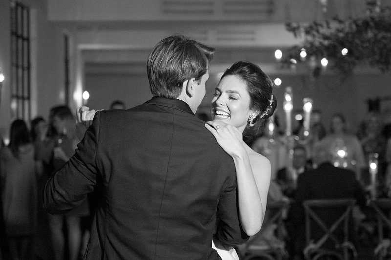 151-ST MARY AND IL MERCATO NEW ORLEANS WEDDING