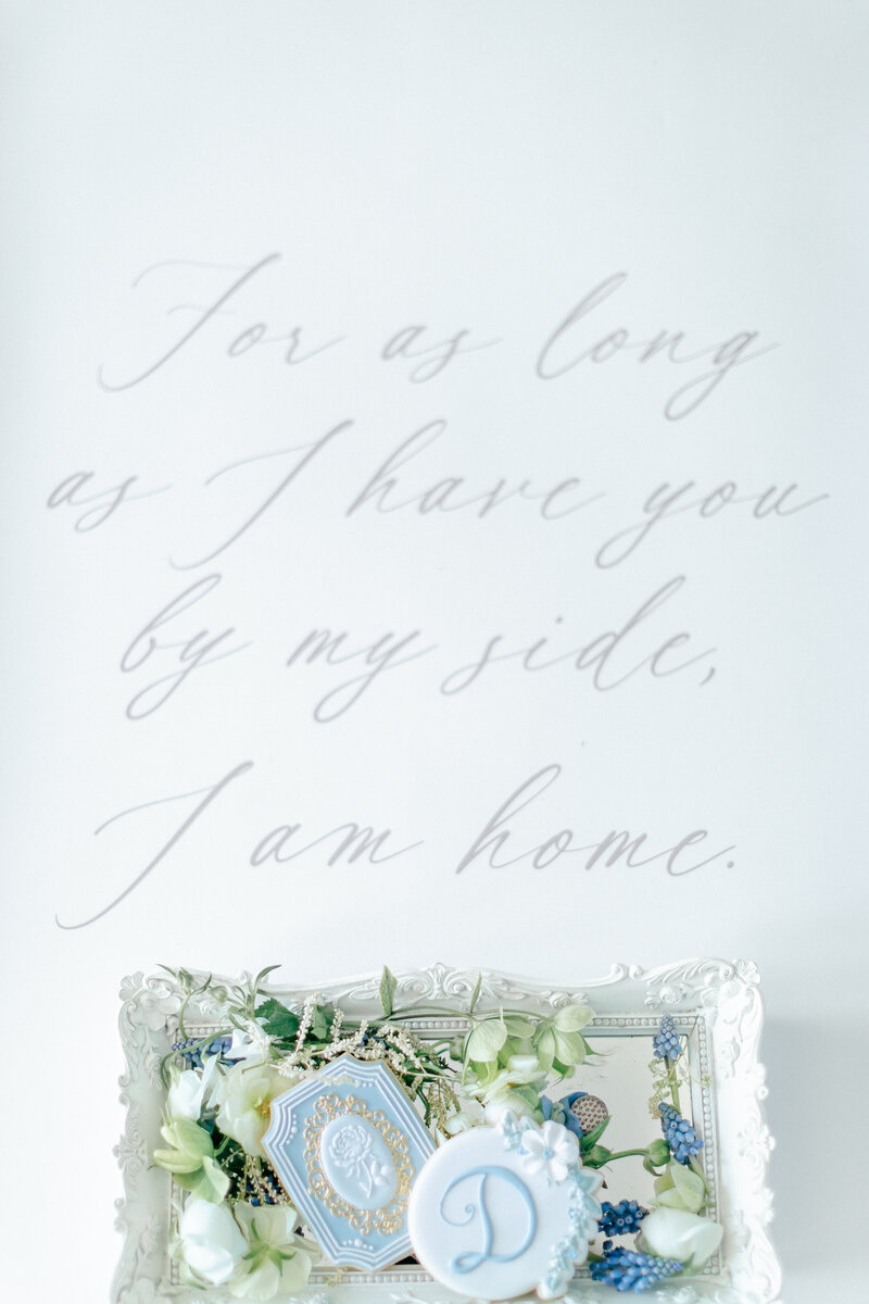 danielle-cargill-photography-harding-estate-bridgerton-694