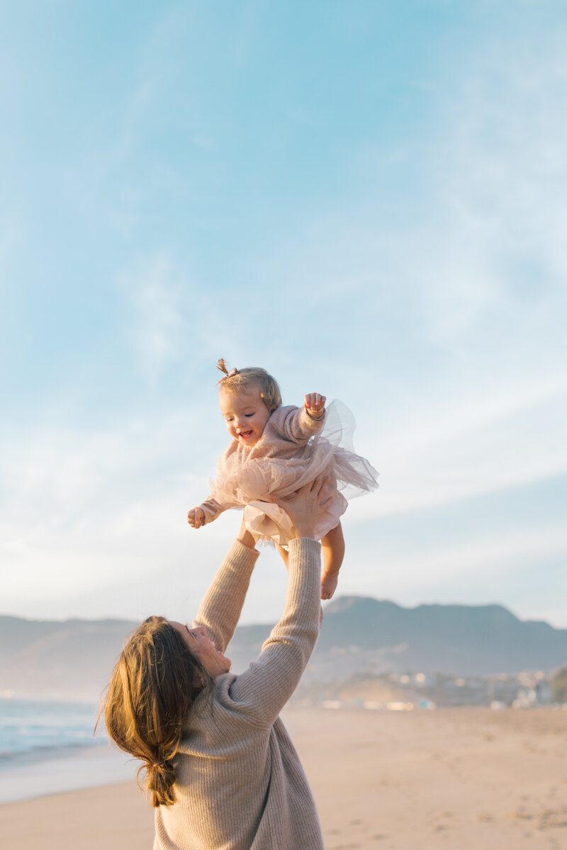 FAMILY - MCCOLLUMS-55