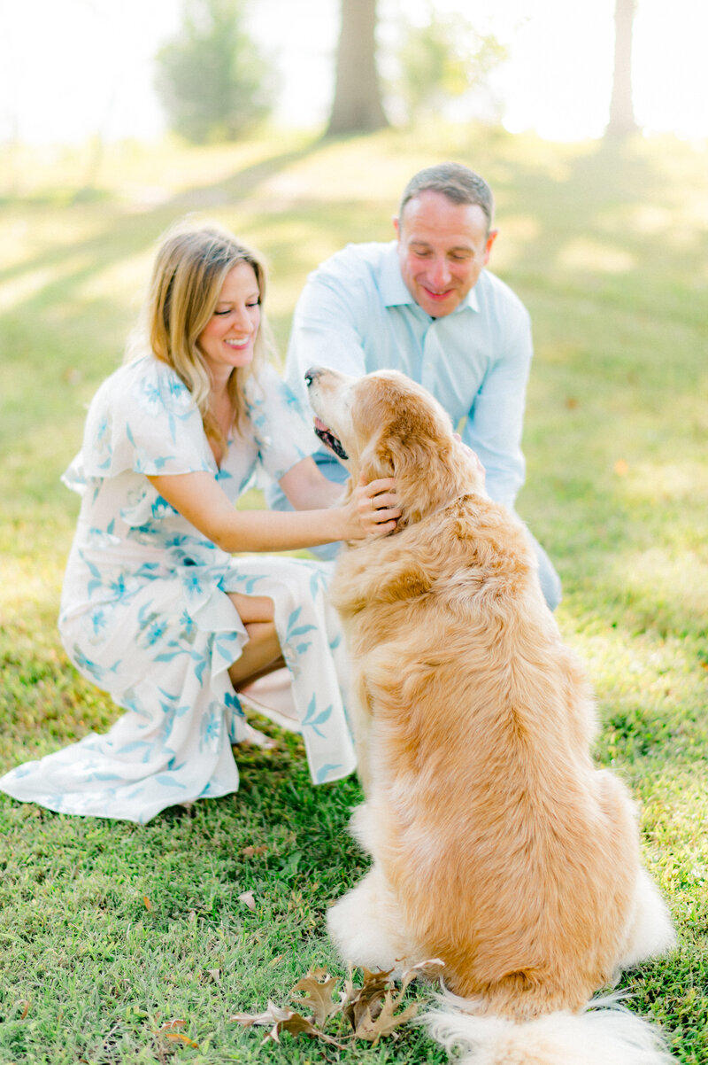 Jesse-Gwen-Engagement-photos-34