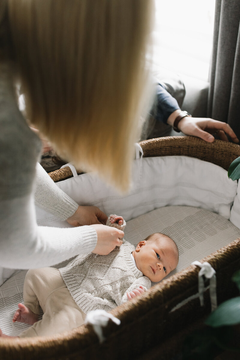 EmilyMcCaffertyPhotography_MilesNewborn-18