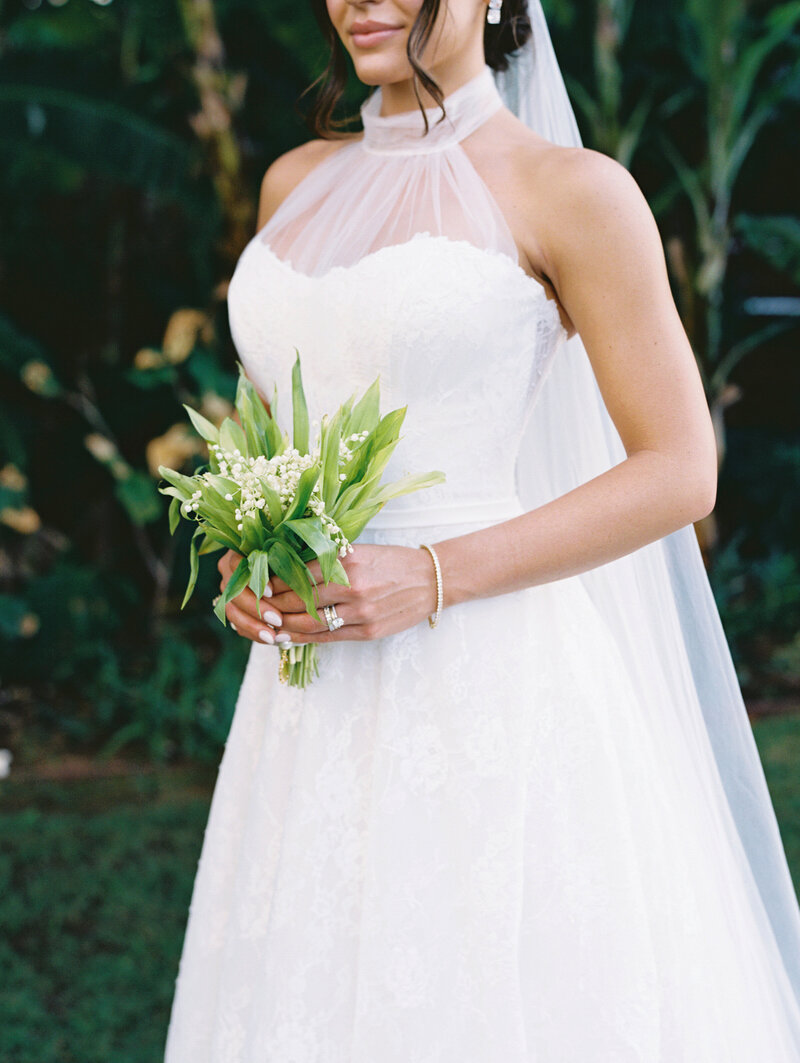 Timeless-Editorial-Wedding-At-Grand-Wailea-Maui-Hawaii-Bre-Jane-Photography-Film095