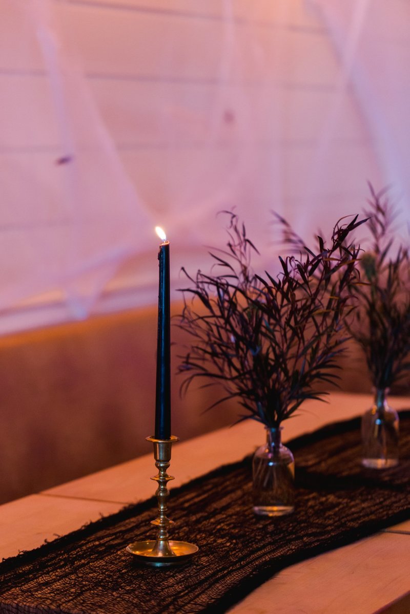 The-Grange-Community-Kitchen-Hamburg-NY-Halloween-Party-Buffalo-Bills-73