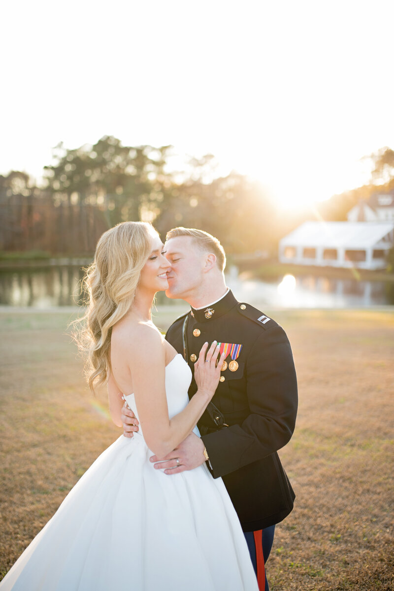 Chapel-hill-wedding-photographer-oaks-at-salem-wedding