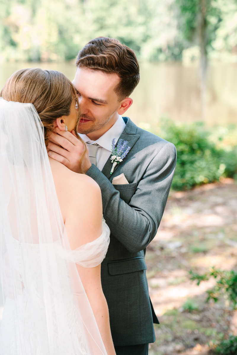 Kayla Susie Photography Greenville Wedding Photographer00092