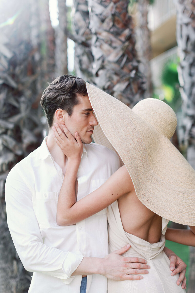 Hawaii Portrait Photographer-17