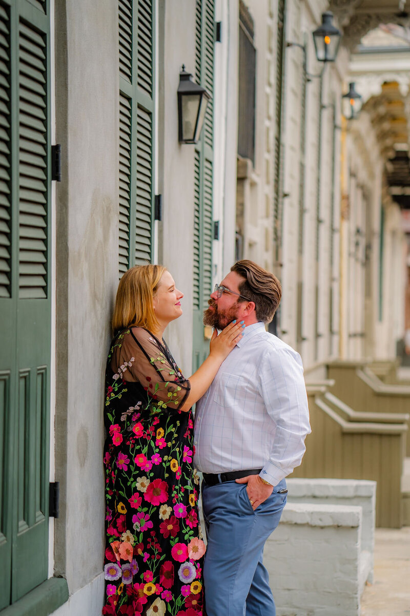 new-orleans-engagement-session (7)