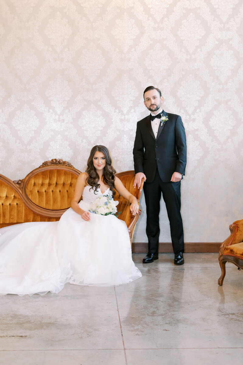 wigginswedding_reception44