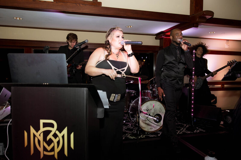 the_lodge_at_torrey_pines_wedding-53