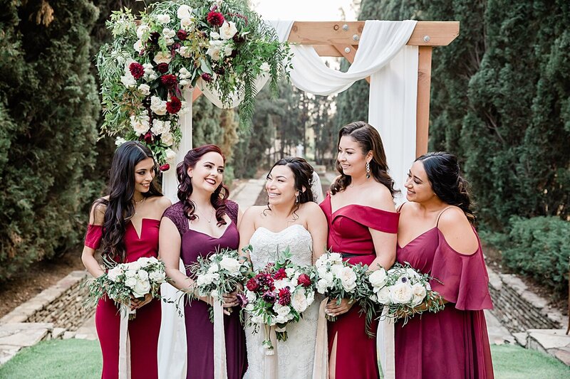 Didi and Jeff Wedding-1419