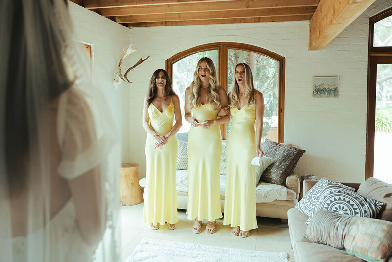 holly&pat-bellbrae-harvest-wedding-victoria-australia-bre-poole-photography-destination-wedding-311