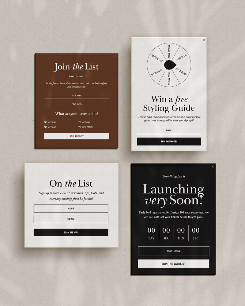 Jardin-FloDesk-Email-Templates-Forms-1