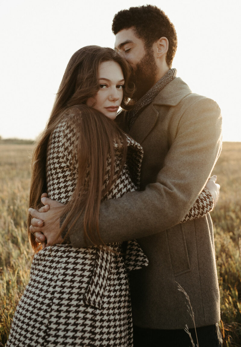 Couples_Session_Saskatoon_KaylaCassidyPhotography-3