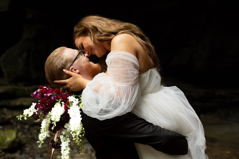 Elopement-291