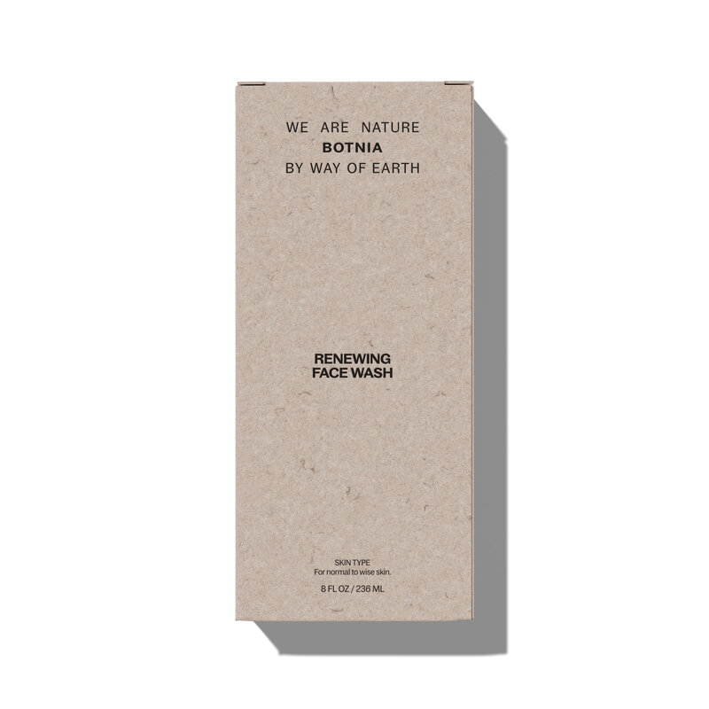 RENEVING_FACE_WASH_BOX_01_FRONT_SHADOW