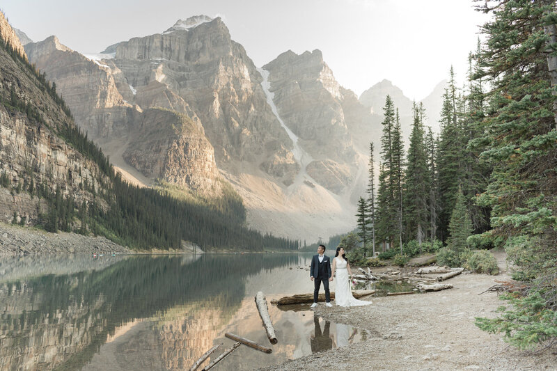 banff-elopement-photographer-191