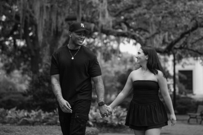 Savannah_HIlton Head_Proposal Photography_Coastal Chic Studios-136