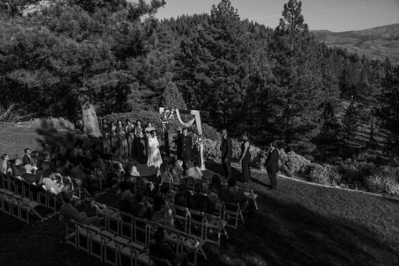 Lupe + Jesse Tannenbaum Event Center Wedding _ Katherine Krakowski Reno Lake Tahoe Photographer x1-37