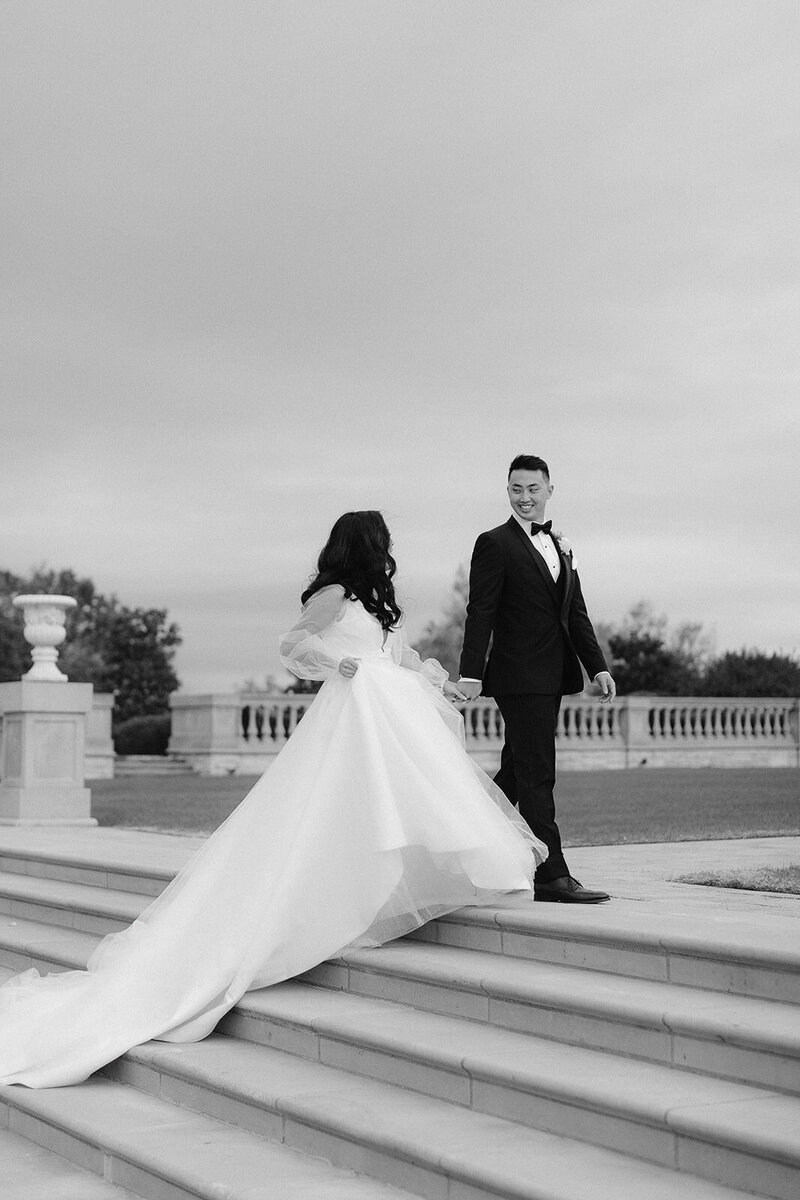 the-olana-wedding24