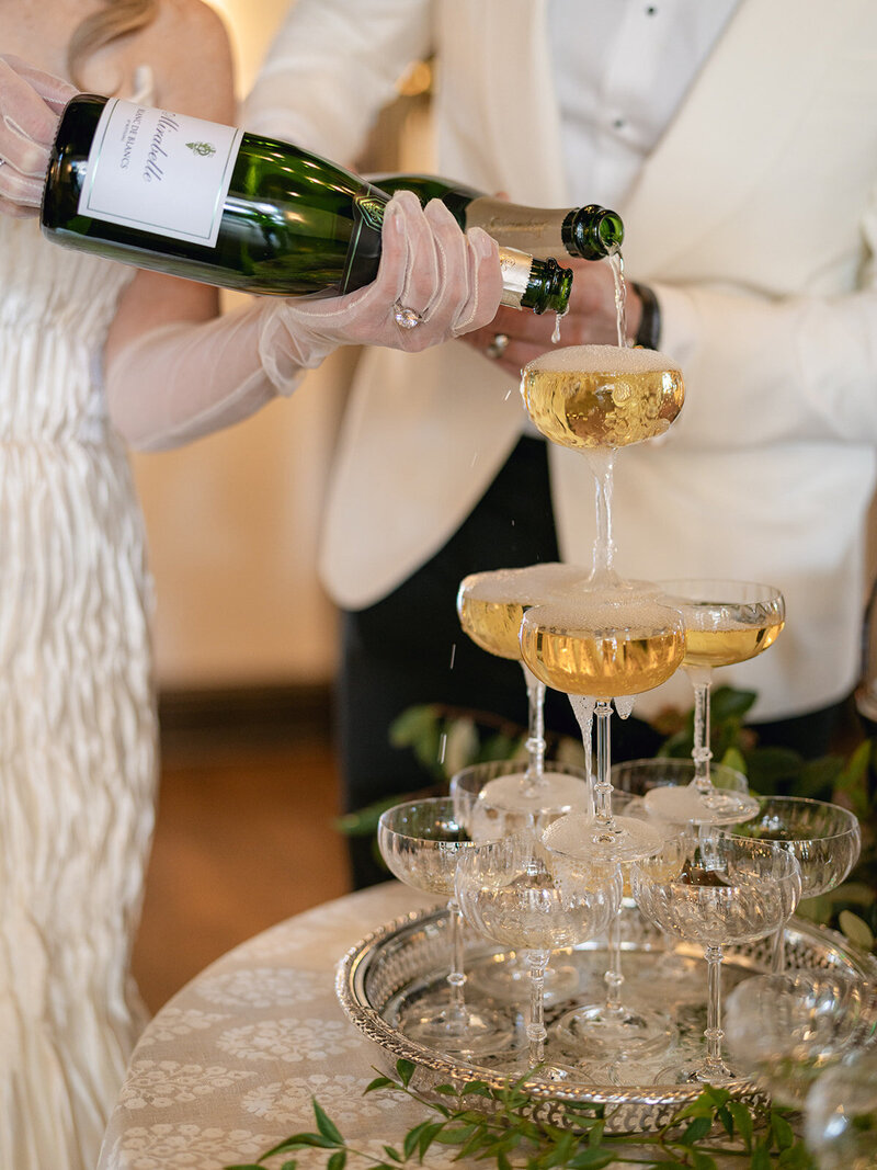 624-CHCC-Wedding-Reception